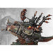 Conquest: Dweghom - Hellbringer Sorcerer - for just $28.99! 