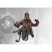 Conquest: Dweghom - Hellbringer Sorcerer - for just $28.99! 