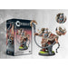 Conquest: Dweghom - Raegh Drake Rider - for just $24.99! 