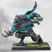 Conquest: Nords - Vargyr Lord (Artisan Series) - for just $39.99! 