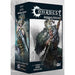 Conquest: Nords - Female Jarl (Artisan Series) - for just $29.99! 