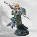 Conquest: Nords - Female Jarl (Artisan Series) - for just $29.99! 