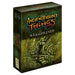 Ancient Terrible Things: Reawakened - for just $55! 