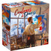 Colors of Paris - for just $49.99! 