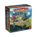 Cuzco - for just $69.99! 