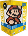 Pixel Pals 001: Super Mario Bros. 3 Mario (PDP) - for just $0! 