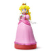 Princess Peach Amiibo: Super Mario Bros Series (Nintendo Switch) - Just $0! Shop now at Retro Gaming of Denver