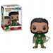 Funko POP! Shazam - Pedro Vinyl Figure #265 - for just $11.99! 