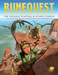 The Pegasus Plateau & Other Stories - for just $34.99! 