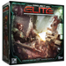 Project Elite - for just $109.99! 
