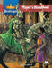 Pendragon: Player's Handbook - for just $49.99! 