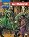 Pendragon RPG Core Rulebook - for just $49.99! 