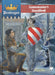 Pendragon Gamemaster's Handbook - for just $44.99! 