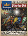 Pendragon Starter Set - for just $29.99! 