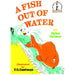 A Fish Out of Water - Just $9.99! Shop now at Retro Gaming of Denver