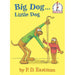 Big Dog…Little Dog - Just $9.99! Shop now at Retro Gaming of Denver