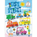 Busy Street - Just $9.99! Shop now at Retro Gaming of Denver