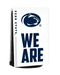 Penn State PS5 VarsityWrapz - for just $39.99! 