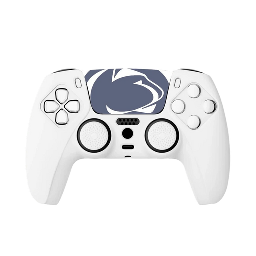 Penn State PS5 Touchpad Stickers - for just $16.99! 