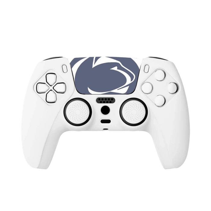 Penn State PS5 Touchpad Stickers - for just $16.99! 