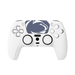 Penn State PS5 Touchpad Stickers - for just $16.99! 