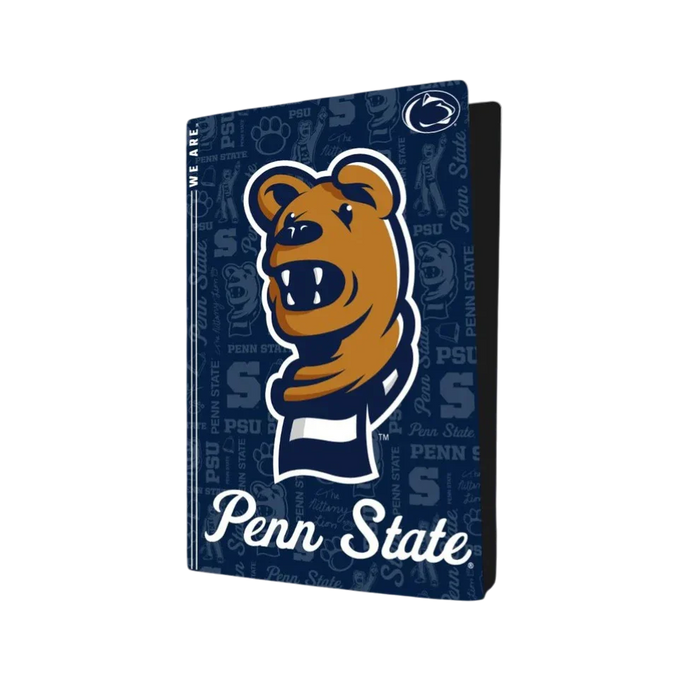 Penn State Mascot Edition PS5 VarsityWrapz - for just $39.99! 