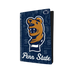 Penn State Mascot Edition PS5 VarsityWrapz - for just $39.99! 