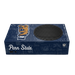Penn State Mascot Edition Xbox VarsityWrapz - for just $39.99! 