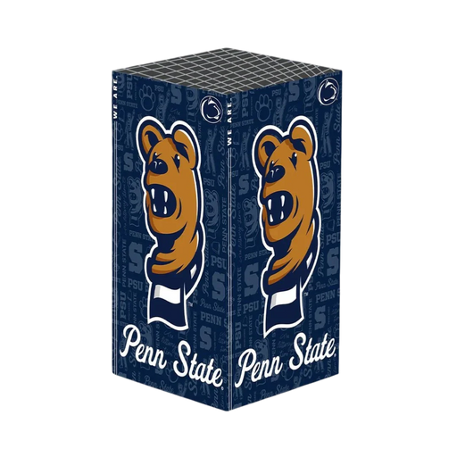 Penn State Mascot Edition Xbox VarsityWrapz - for just $39.99! 