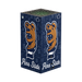 Penn State Mascot Edition Xbox VarsityWrapz - for just $39.99! 