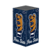 Penn State Mascot Edition Xbox VarsityWrapz - for just $39.99! 