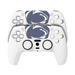 Penn State PS5 Touchpad Stickers - for just $16.99! 