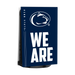 Penn State PS5 VarsityWrapz - for just $39.99! 