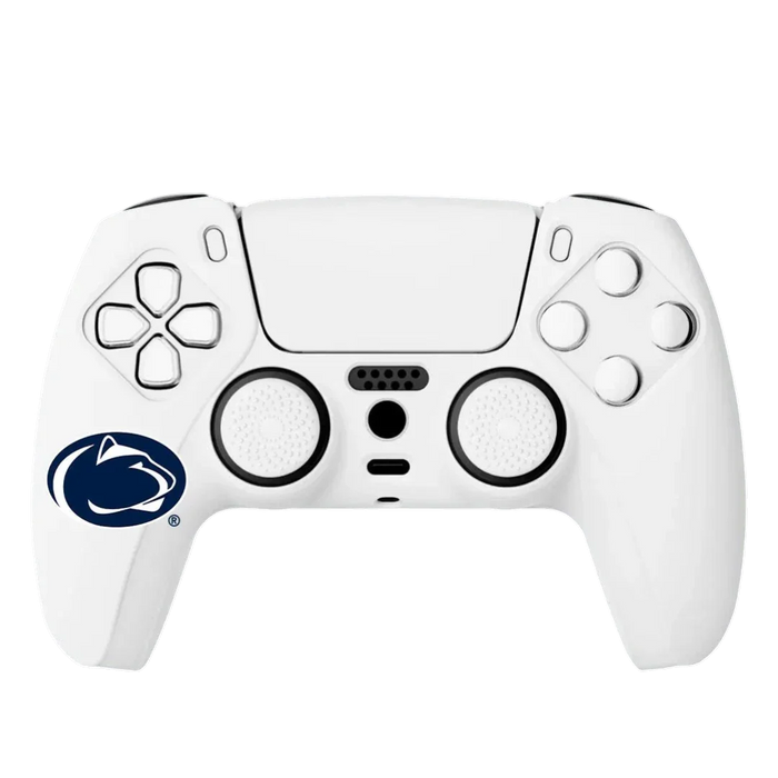 Penn State Silicone VarsityGripz - for just $29.99! 