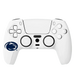 Penn State Silicone VarsityGripz - for just $29.99! 