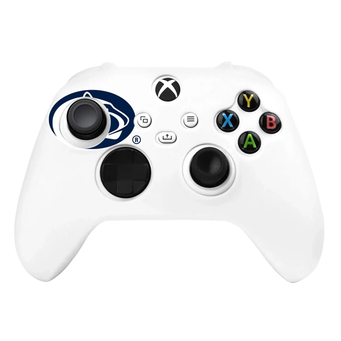 Penn State Silicone VarsityGripz - for just $29.99! 