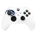 Penn State Silicone VarsityGripz - for just $29.99! 