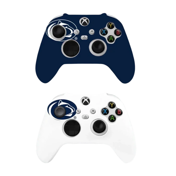 Penn State Silicone VarsityGripz - for just $29.99! 