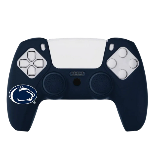 Penn State Silicone VarsityGripz - for just $29.99! 