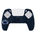 Penn State Silicone VarsityGripz - for just $29.99! 
