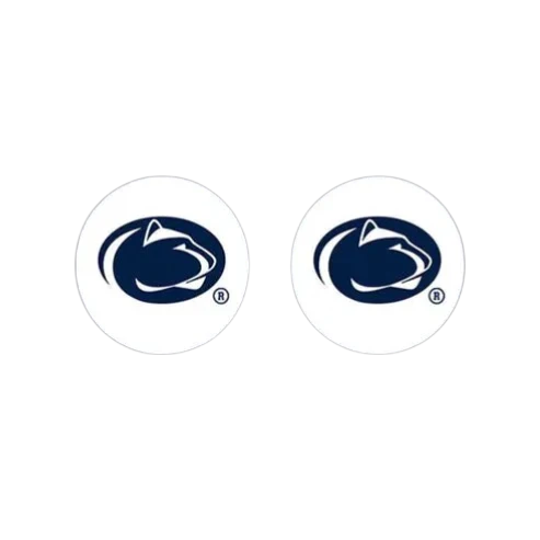 Penn State ThumbGripz | Pack of 2 Pairs - for just $17.99! 