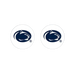 Penn State ThumbGripz | Pack of 2 Pairs - for just $17.99! 
