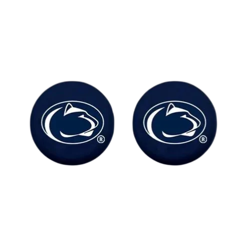 Penn State ThumbGripz | Pack of 2 Pairs - for just $17.99! 