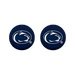 Penn State ThumbGripz | Pack of 2 Pairs - for just $17.99! 