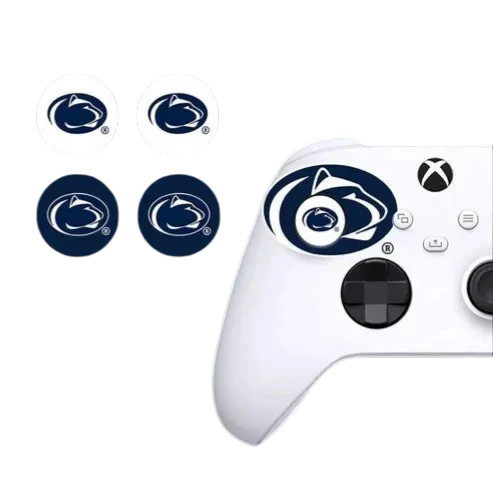 Penn State ThumbGripz | Pack of 2 Pairs - for just $17.99! 