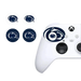 Penn State ThumbGripz | Pack of 2 Pairs - for just $17.99! 