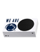 Penn State Xbox X/S VarsityWrapz - for just $39.99! 