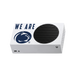 Penn State Xbox X/S VarsityWrapz - for just $39.99! 