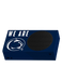 Penn State Xbox X/S VarsityWrapz - for just $39.99! 