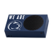 Penn State Xbox X/S VarsityWrapz - for just $39.99! 